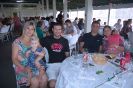 Almoço Dia das Mães Clube de Campo Itápolis - 10-05-2015-32