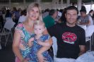 Almoço Dia das Mães Clube de Campo Itápolis - 10-05-2015-33