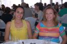 Almoço Dia das Mães Clube de Campo Itápolis - 10-05-2015-47
