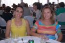 Almoço Dia das Mães Clube de Campo Itápolis - 10-05-2015-48
