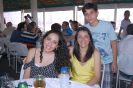 Almoço Dia das Mães Clube de Campo Itápolis - 10-05-2015-64