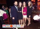 Baile da AIA 2015 - 25-07-33