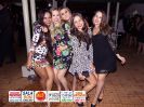 Baile da AIA 2015 - 25-07-40