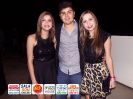 Baile da AIA 2015 - 25-07-52