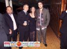 Baile da AIA 2015 - 25-07-57