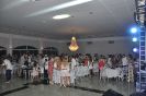 Baile do Reveillon CCI-150