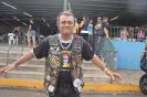 Banda Sete Galo Niver Motoqueiros da Pedra - 01-11-2015-18