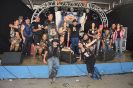 Banda Sete Galo Niver Motoqueiros da Pedra - 01-11-2015-1