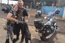 Banda Sete Galo Niver Motoqueiros da Pedra - 01-11-2015-24