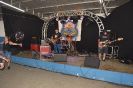 Banda Sete Galo Niver Motoqueiros da Pedra - 01-11-2015-35