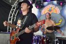 Banda Sete Galo Niver Motoqueiros da Pedra - 01-11-2015-51