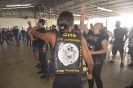 Banda Sete Galo Niver Motoqueiros da Pedra - 01-11-2015-73