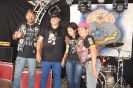 Banda Sete Galo Niver Motoqueiros da Pedra - 01-11-2015-7