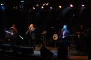 Bee Gees Wer  no Poseidon (Show)  - 08-05-2015-140