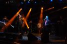 Bee Gees Wer  no Poseidon (Show)  - 08-05-2015-152