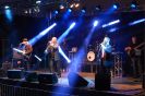 Bee Gees Wer  no Poseidon (Show)  - 08-05-2015-156