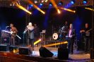 Bee Gees Wer  no Poseidon (Show)  - 08-05-2015-157