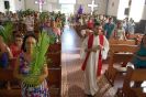 Benção dos Ramos Lar São José 29-03-6