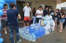 Campanha Água-MG e Passos que Salvam no Calçadão-7