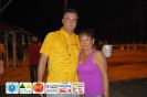Carnaval Clube de Campo de Itápolis - 13-02-2015-37