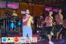 Carnaval Clube de Campo de Itápolis - 14-02-2015-24