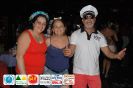 Carnaval Clube de Campo de Itápolis - 14-02-2015-27