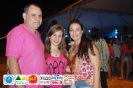 Carnaval Clube de Campo de Itápolis - 14-02-2015-34