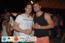 Carnaval Clube de Campo de Itápolis - 14-02-2015-39