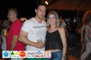 Carnaval Clube de Campo de Itápolis - 14-02-2015-41