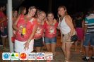 Carnaval Clube de Campo de Itápolis - 14-02-2015-42