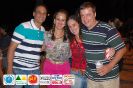 Carnaval Clube de Campo de Itápolis - 14-02-2015-44