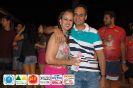Carnaval Clube de Campo de Itápolis - 14-02-2015-45