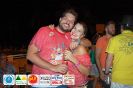 Carnaval Clube de Campo de Itápolis - 14-02-2015-46
