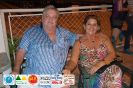 Carnaval Clube de Campo de Itápolis - 14-02-2015-47