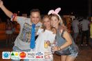 Carnaval Clube de Campo de Itápolis - 14-02-2015-49