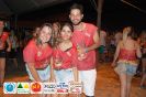 Carnaval Clube de Campo de Itápolis - 14-02-2015-51
