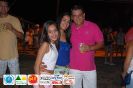 Carnaval Clube de Campo de Itápolis - 14-02-2015-54