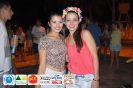 Carnaval Clube de Campo de Itápolis - 14-02-2015