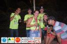 Carnaval Itápolis Las Corujas - 16-02-2015-38