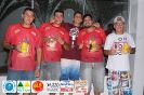 Carnaval Itápolis Os Novão 16-02-2015-10