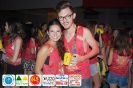 Carnaval Itápolis Os Novão 16-02-2015-18