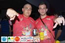 Carnaval Itápolis Os Novão 16-02-2015-38