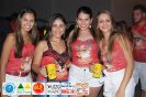Carnaval Itápolis Os Novão 16-02-2015-40