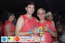 Carnaval Itápolis Os Novão 16-02-2015-41