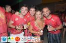 Carnaval Itápolis Os Novão 16-02-2015-48