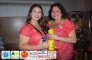 Carnaval Itápolis Os Novão 16-02-2015-49