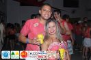 Carnaval Itápolis Os Novão 16-02-2015-52