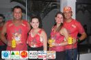 Carnaval Itápolis Os Novão 16-02-2015-55