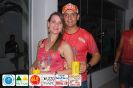 Carnaval Itápolis Os Novão 16-02-2015-56