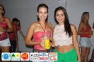 Carnaval Itápolis Os Novão 16-02-2015-61
